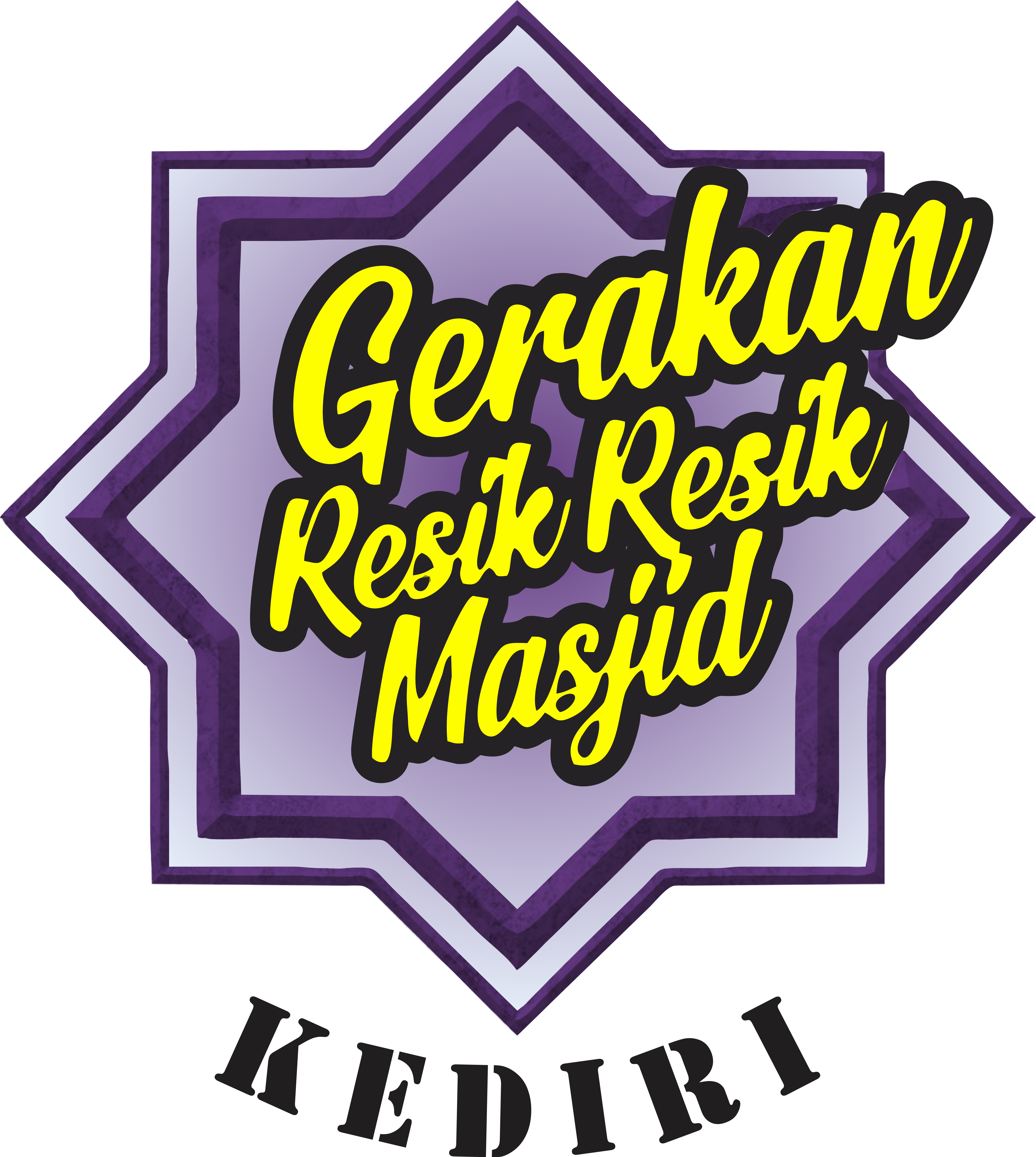 Logo GRRM